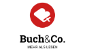 Buchhandlung am Haderner Stern